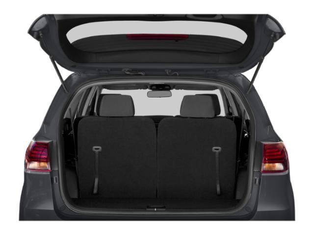 Used 2019 Sangria Kia LX V6 image 14