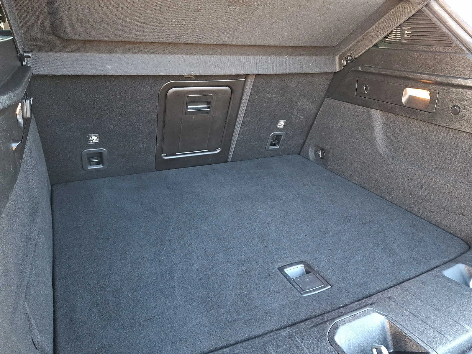 Used 2024 Q Ball Dodge R/T Plus image 29