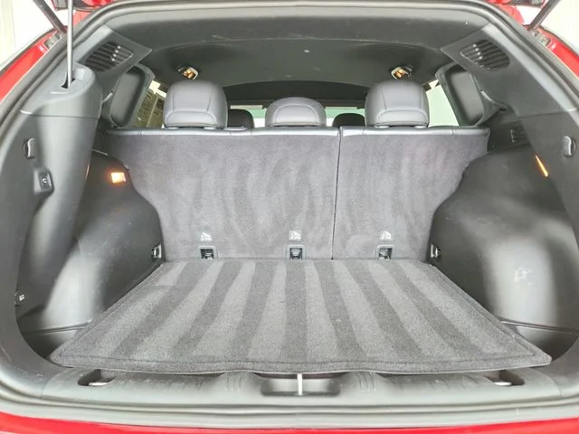 View 42