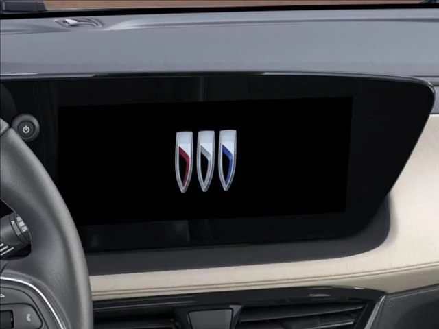 2026 Buick Encore GX Avenir - Photo 20