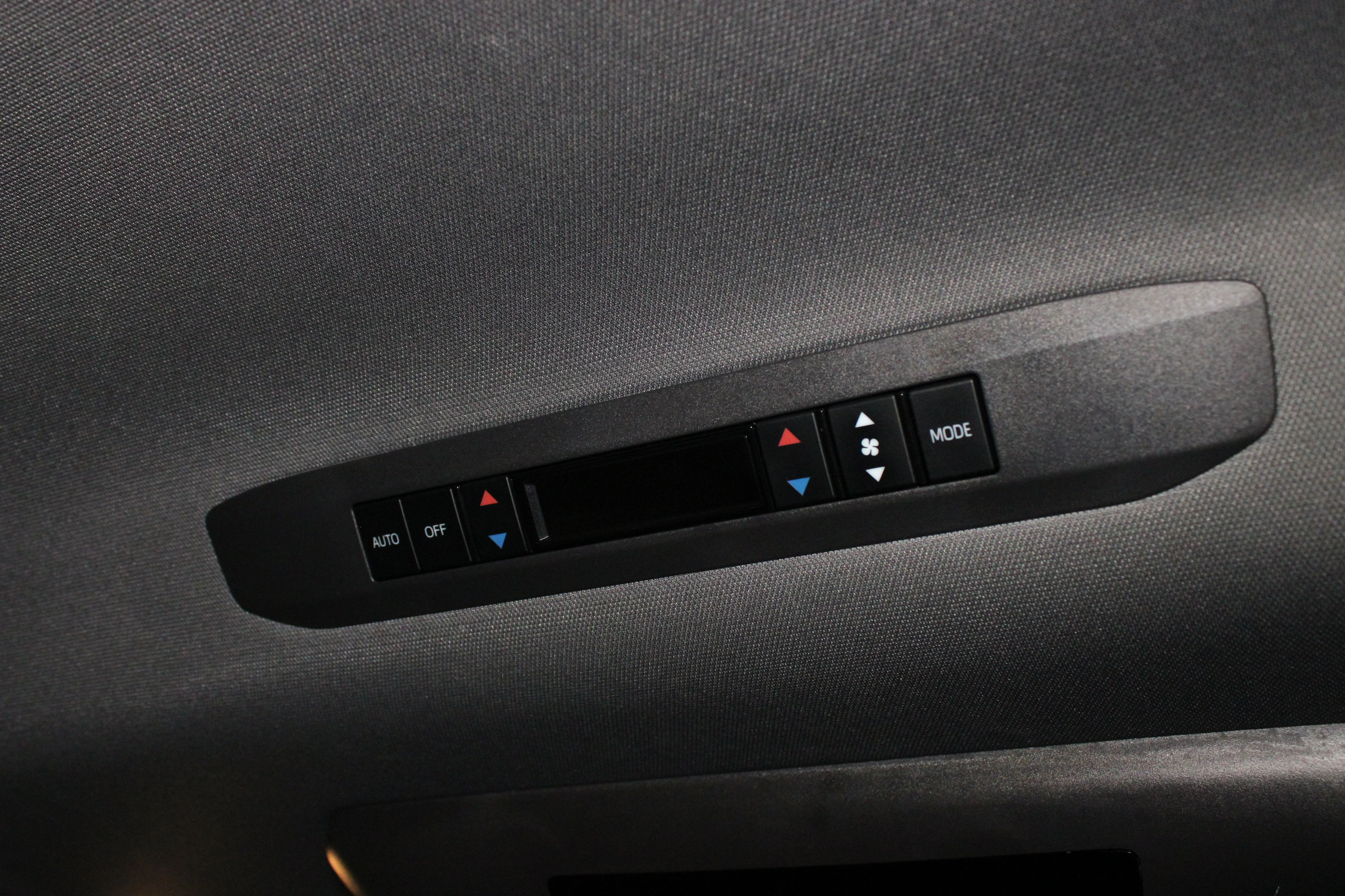 Used 2021 White Toyota XSE image 20