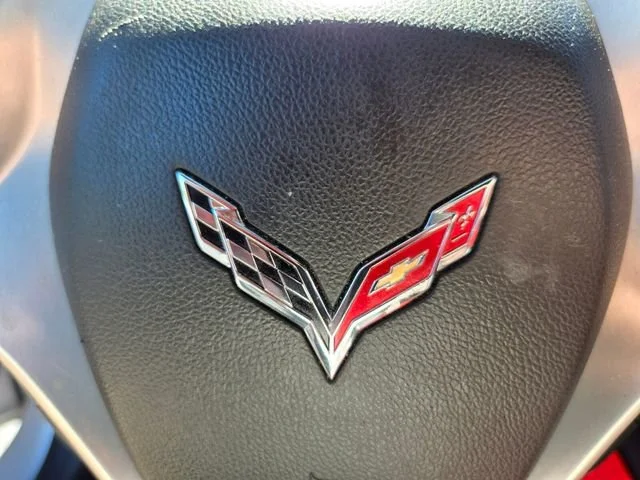 Used 2019 BLADE SILVER METALLIC Chevrolet 1LT image 30
