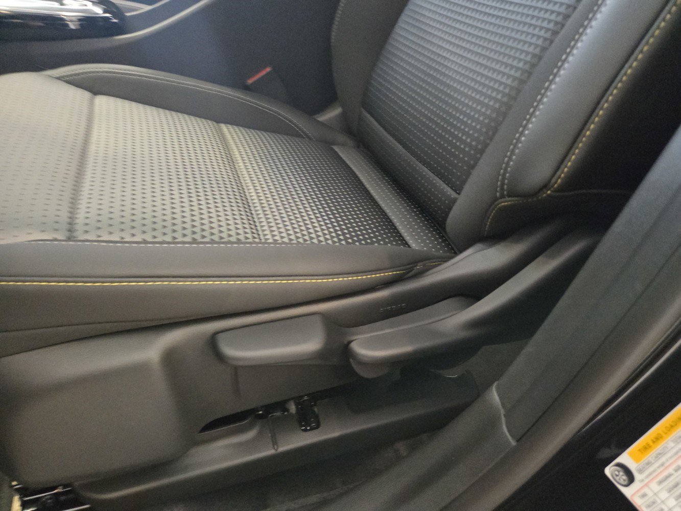 2026 Chevrolet Trax LT - Photo 13