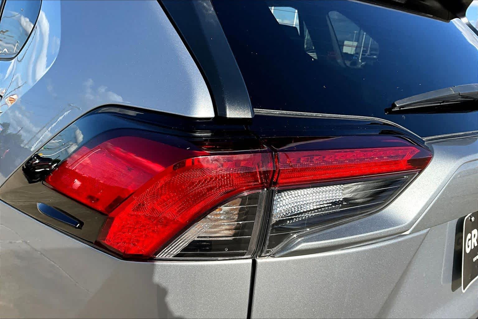 car-gallery-28