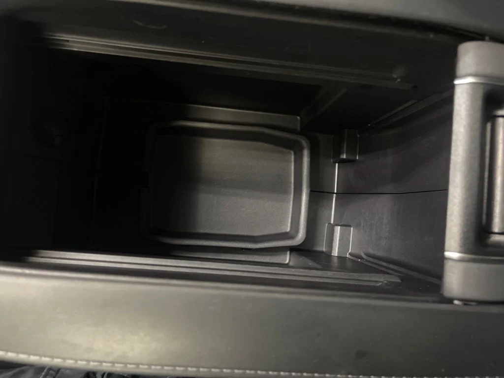 Certified Used 2024 Gray Toyota XLE image 25
