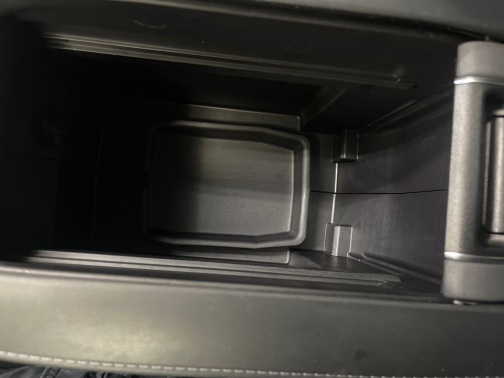 Certified Used 2024 Gray Toyota XLE image 25
