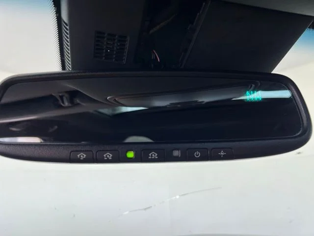 Used 2019 Black Kia GT1 image 34