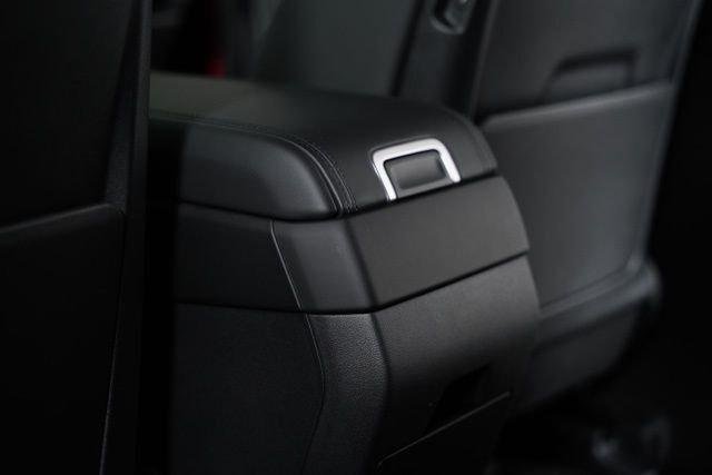 2026 Hyundai Santa Fe SEL - Photo 71