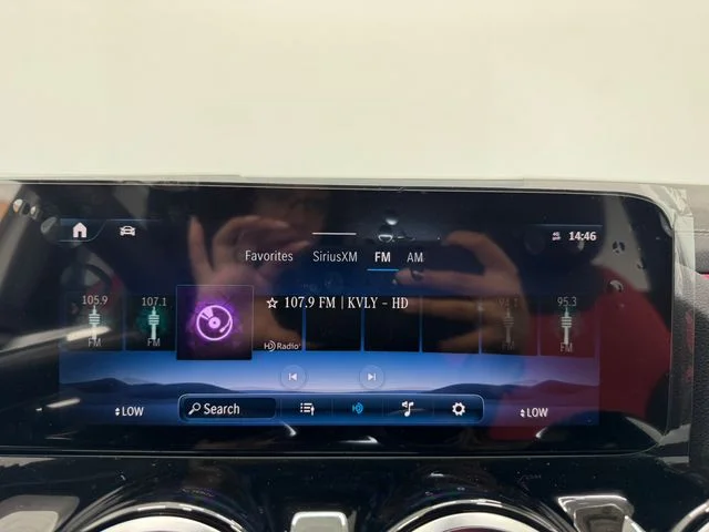 New 2026  Mercedes-Benz GLA 250 image 29