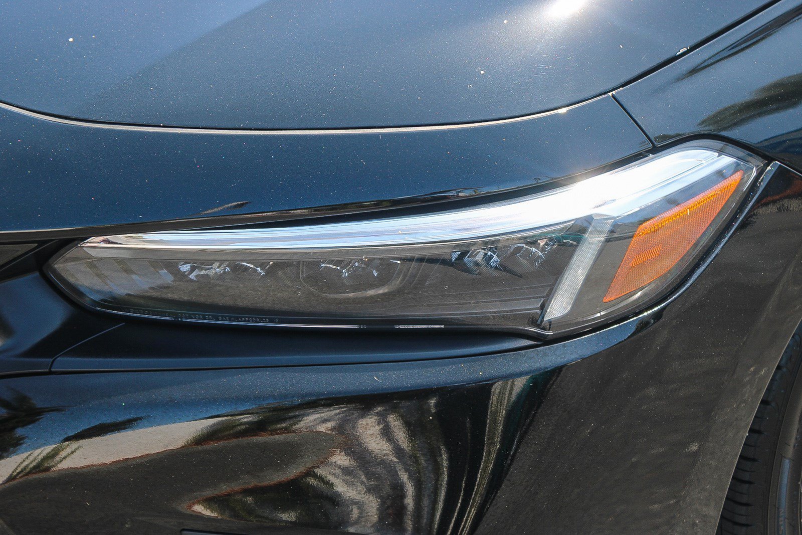2022 Honda Civic Sport - Photo 30
