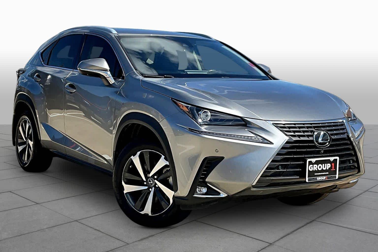 car-gallery-3