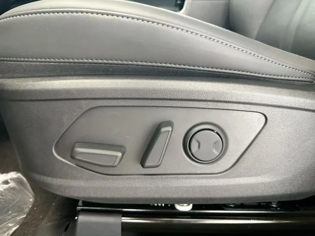 New 2026 Panthera Metal Kia S image 16