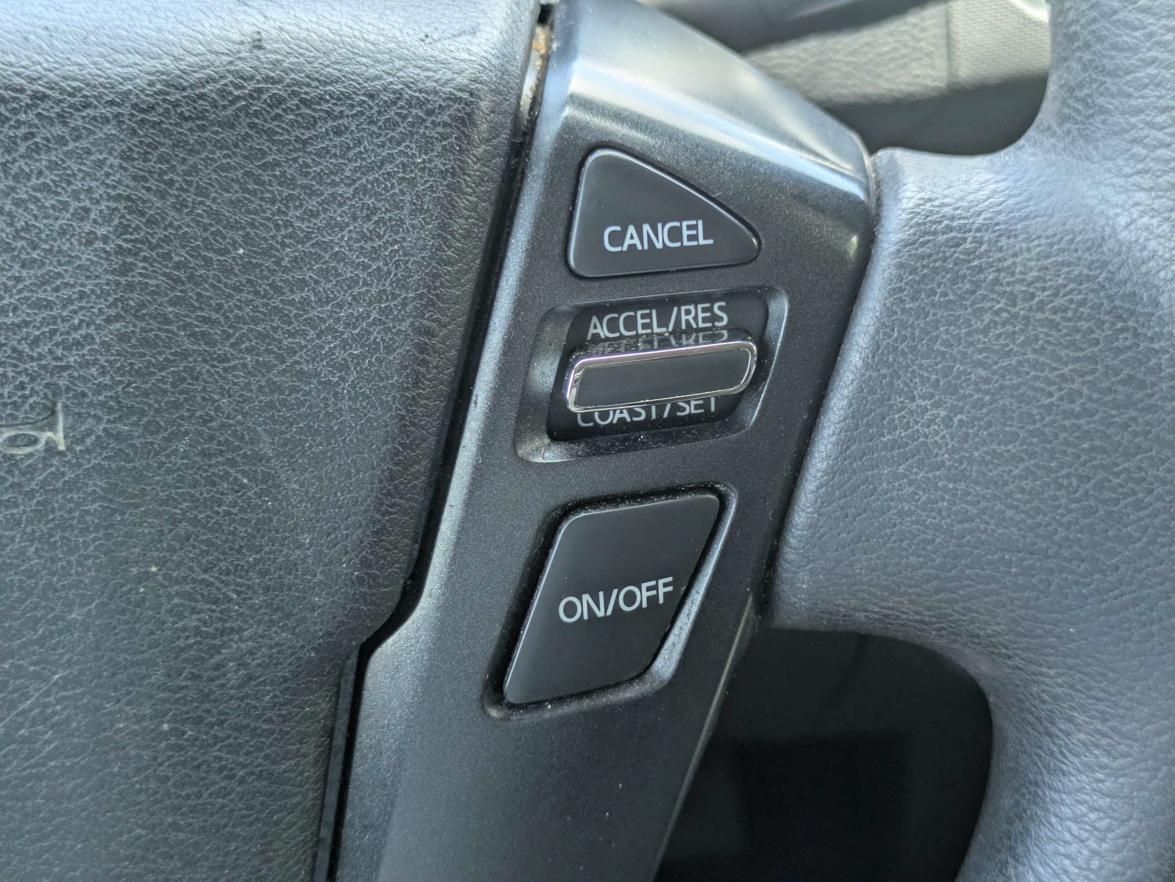 Used 2024 White Nissan S image 21