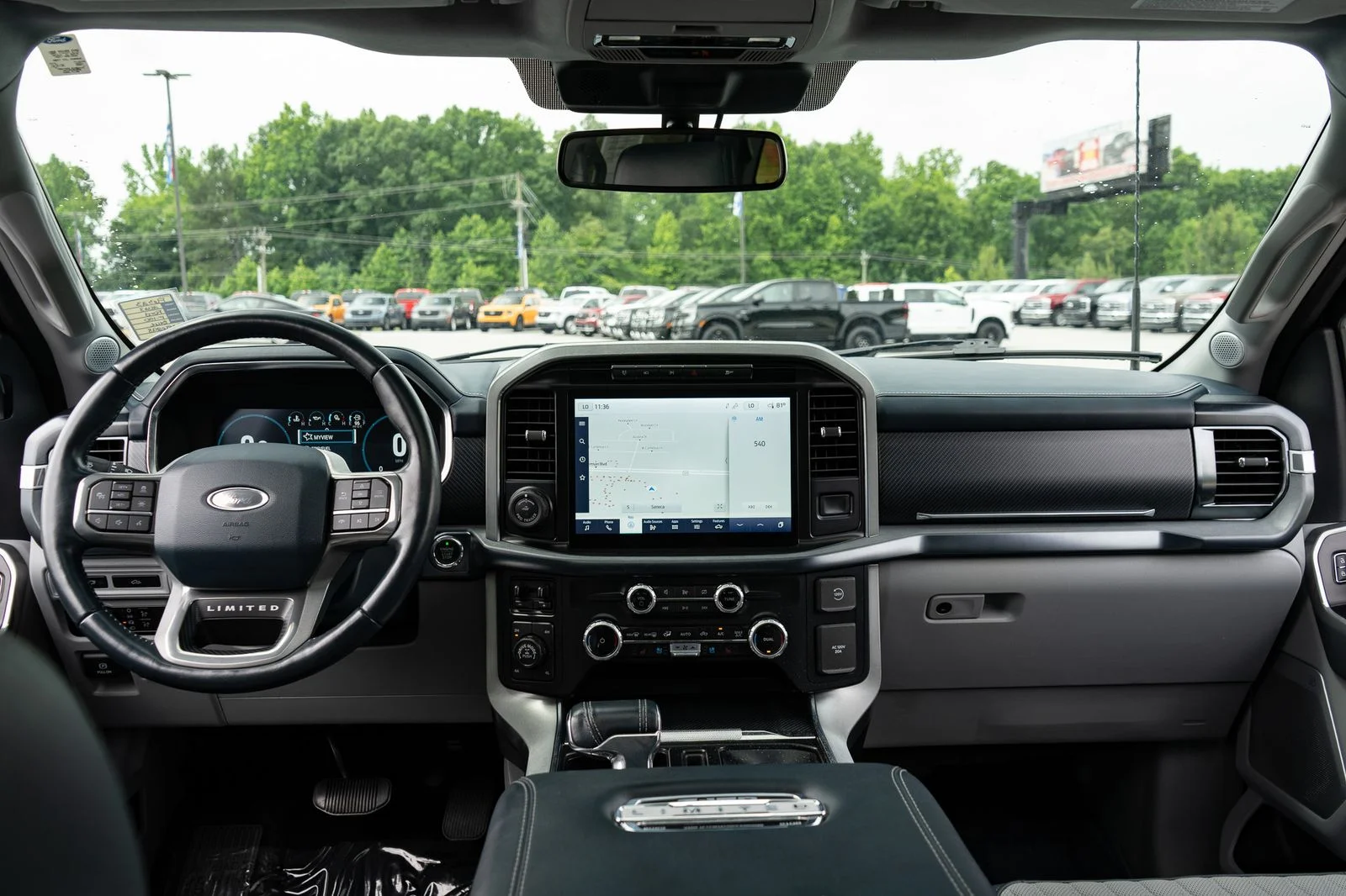 Photo 42