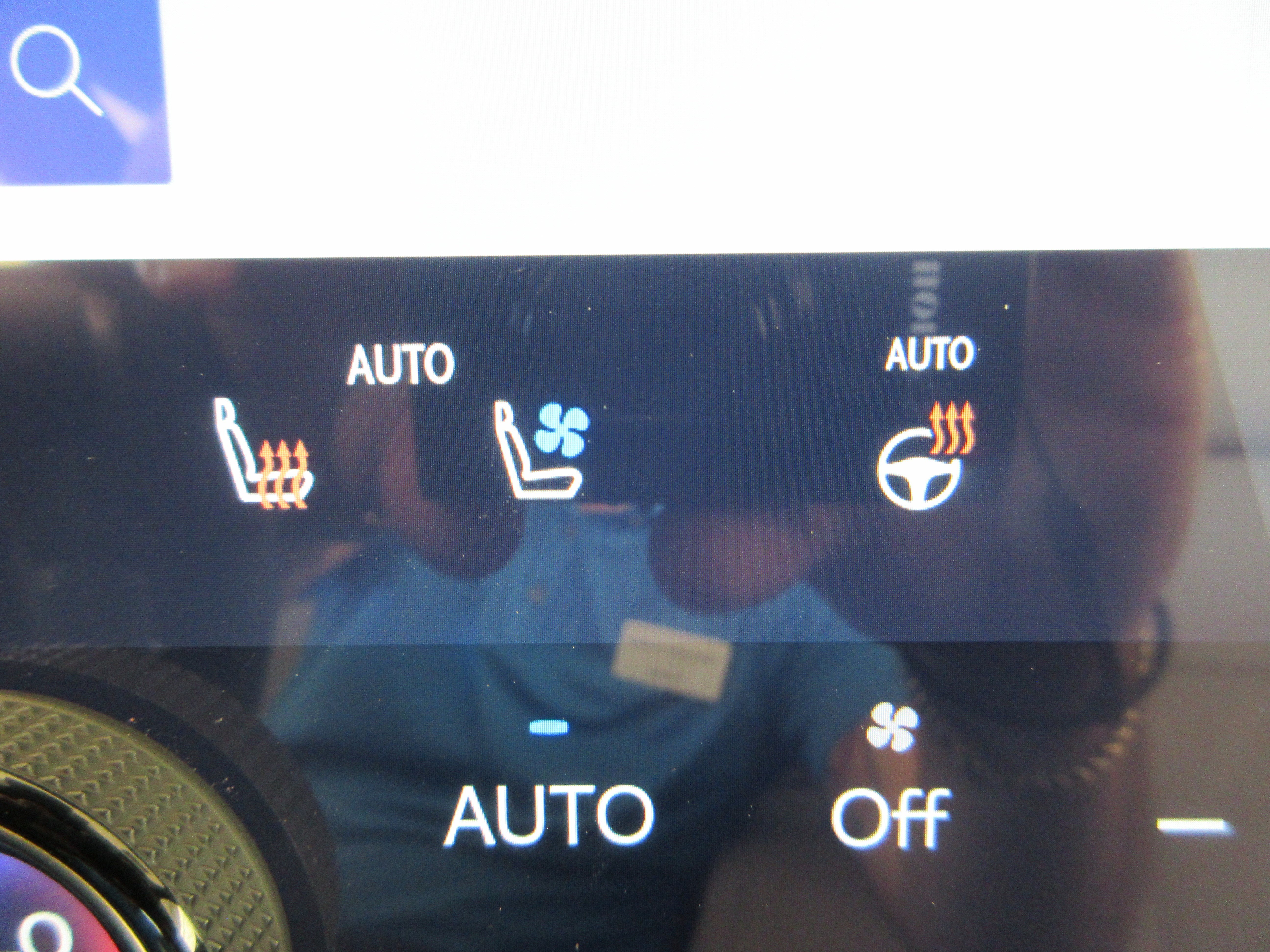 Used 2023 Caviar Lexus 350 Premium Plus image 41