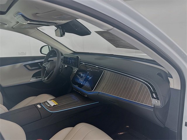2026 Mercedes-Benz E-Class E450 All-Terrain - Photo 42