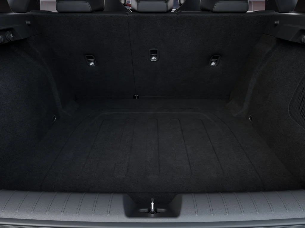 New 2027 Snow White Pearl Kia GT-Line image 70