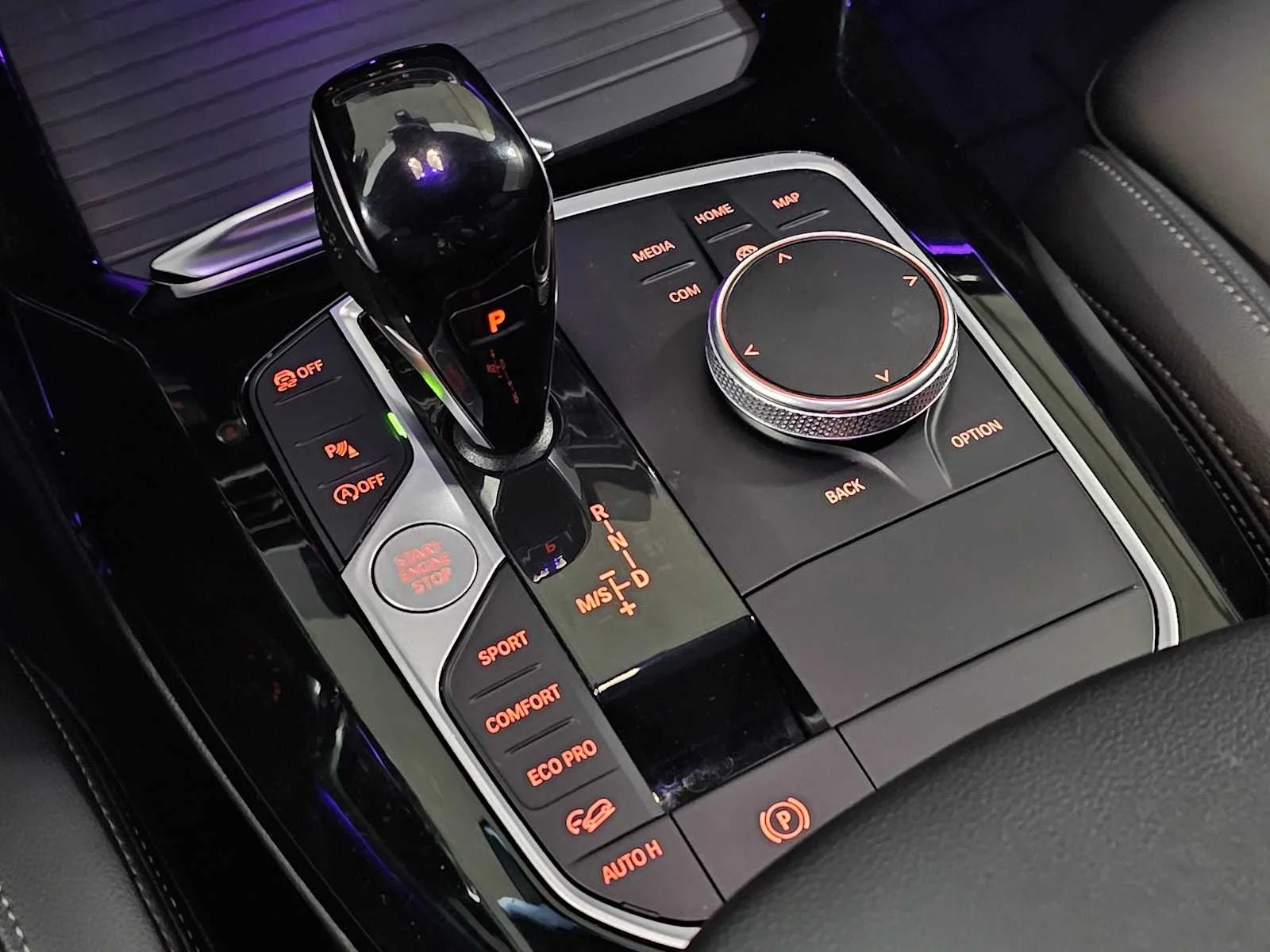 2022 BMW X3 30i - Photo 18