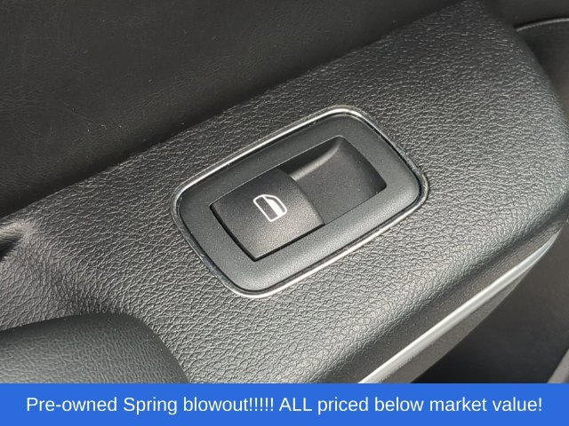 Used 2020 Silver Dodge Police image 36