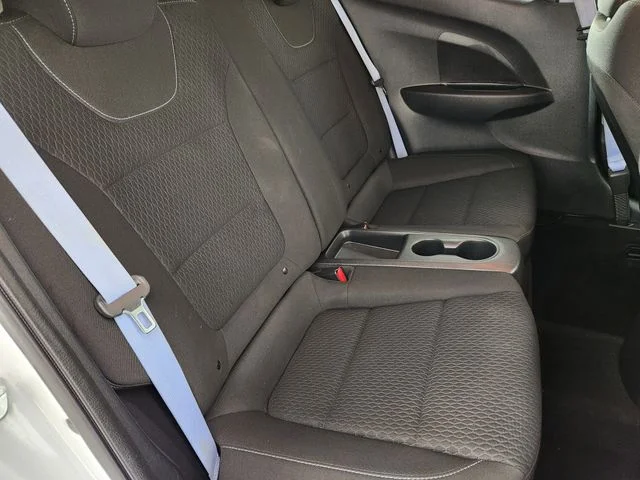 View 30