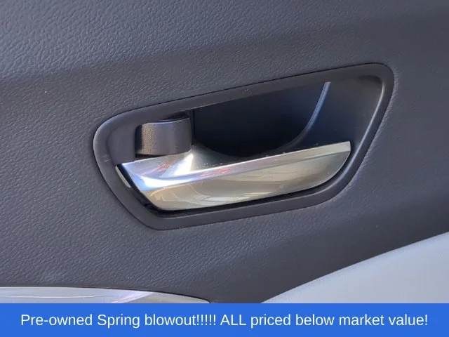Used 2020 Silver Acura 3.5L image 36