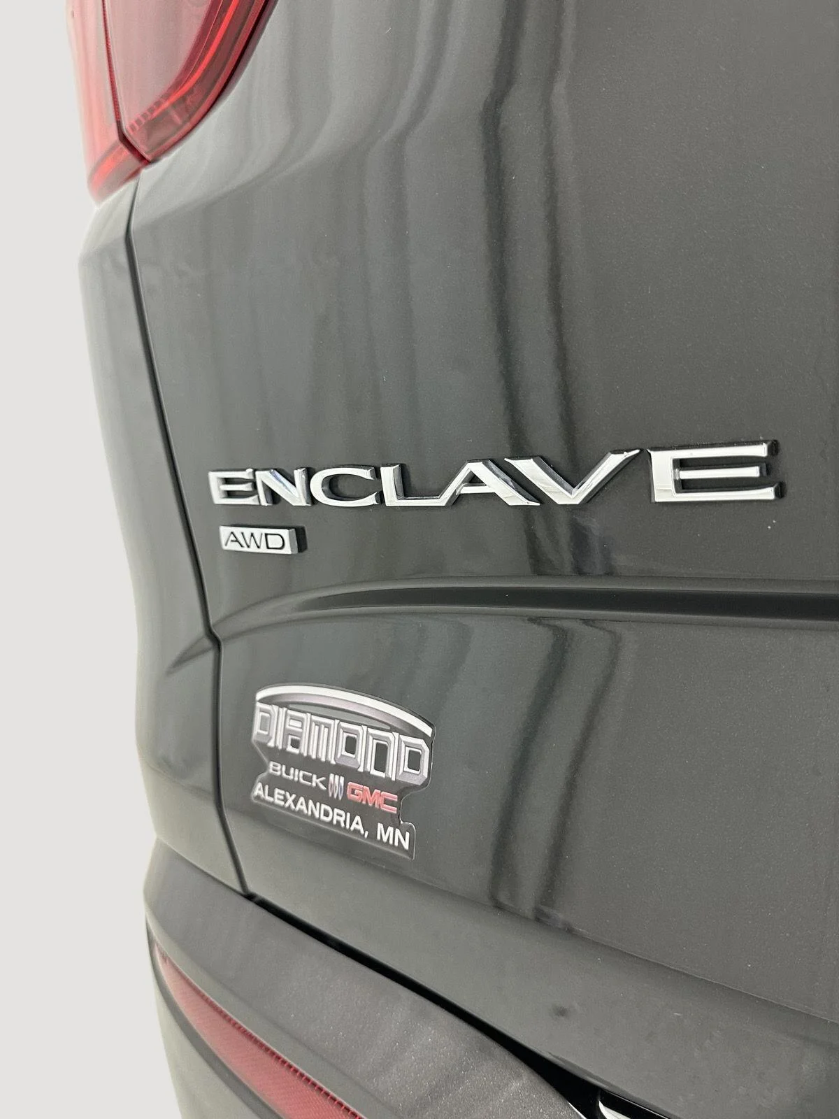 Used 2024 Ebony Twilight Metallic Buick Essence image 31