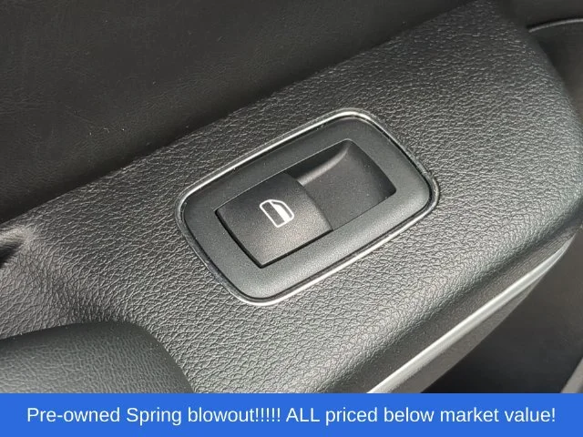 Used 2020 Silver Dodge Police image 36