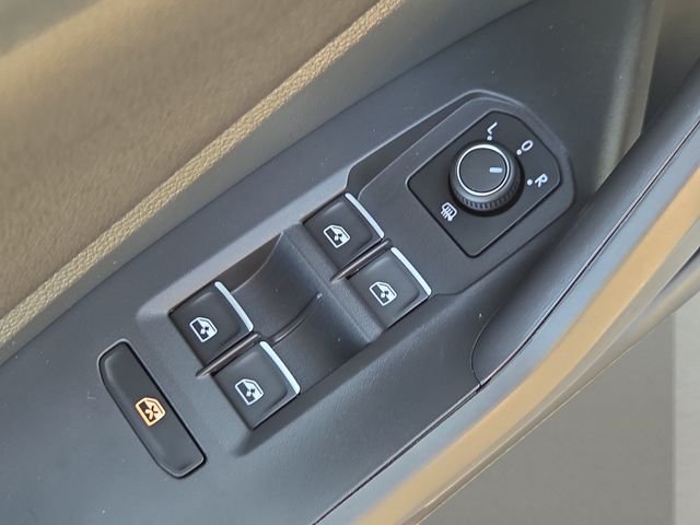 2026 Volkswagen Jetta 13