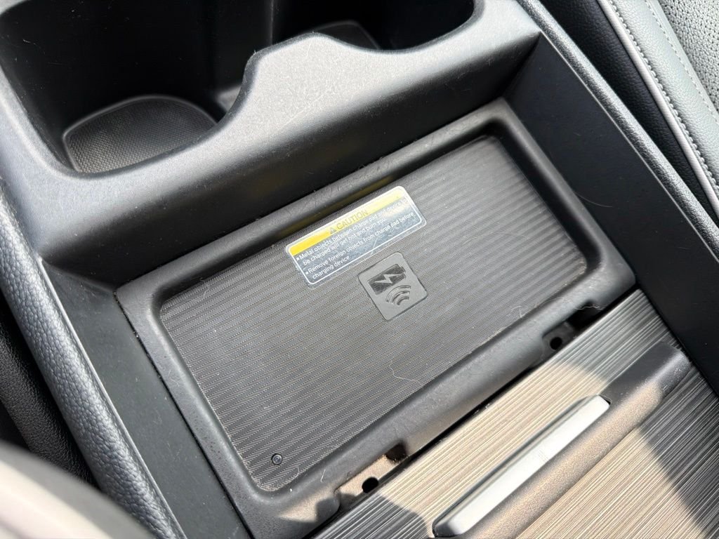 2024 Honda Odyssey Elite - Photo 38