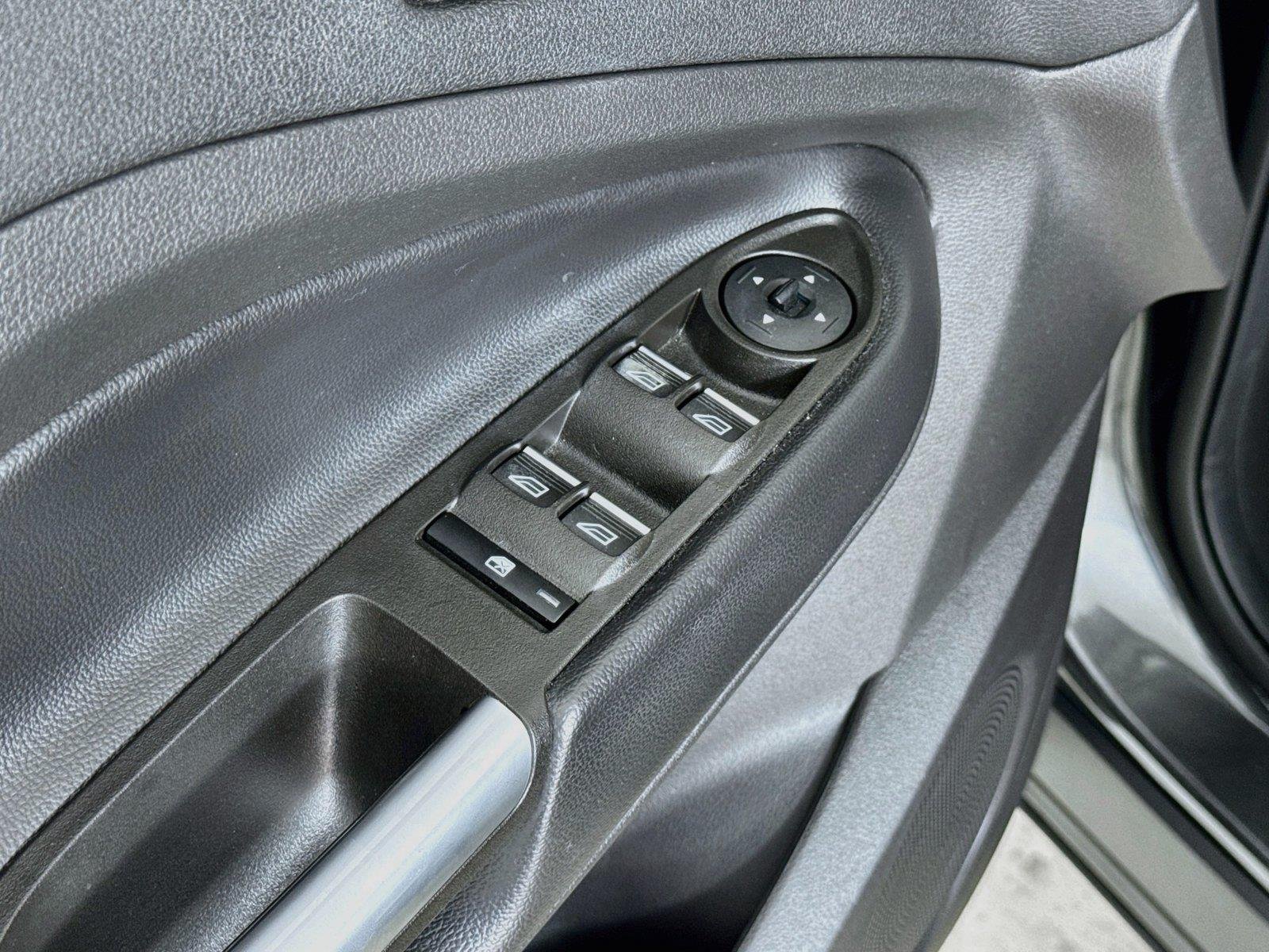 Used 2019 Magnetic Ford Titanium image 18