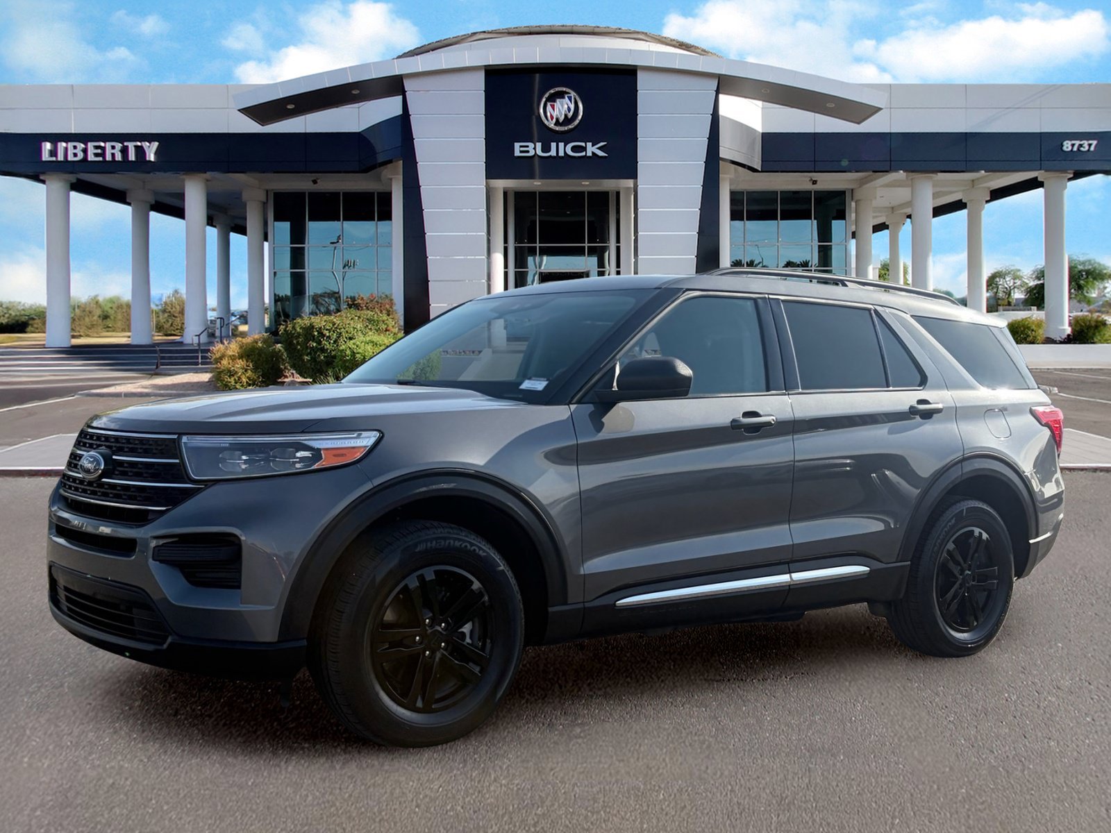 Photo 6