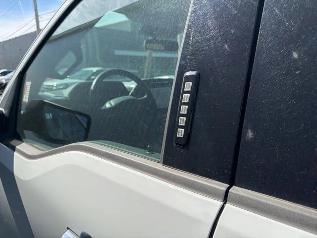 2024 Ford F-150 XLT - Photo 17