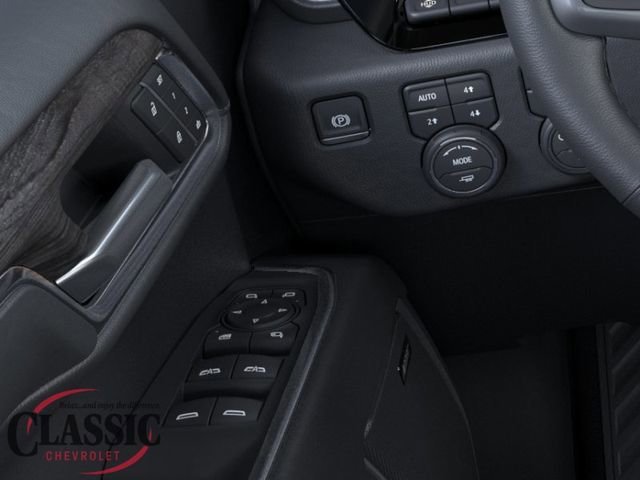 car-gallery-25