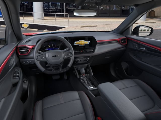 car-gallery-15