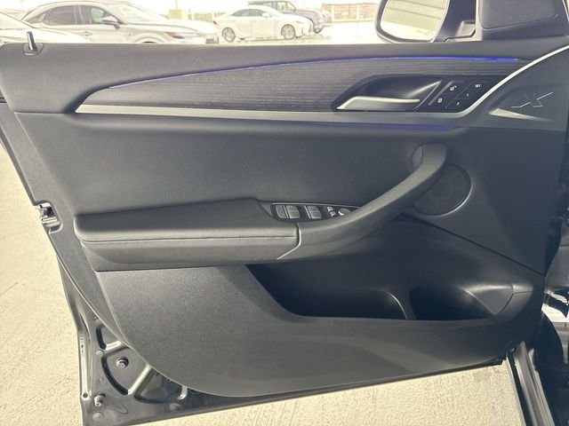 2023 BMW X3 30i - Photo 13