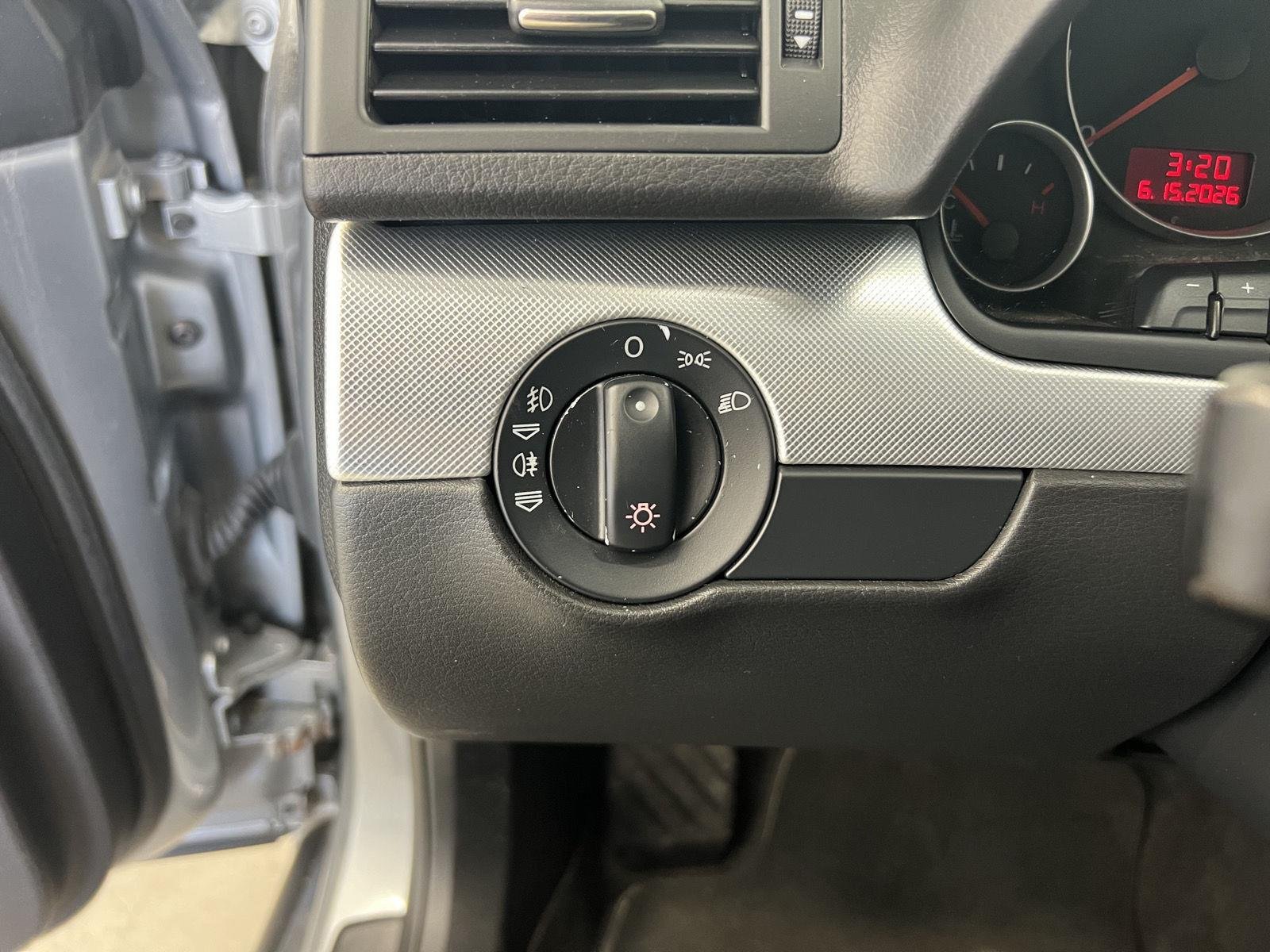 2007 Audi A4 Base - Photo 14