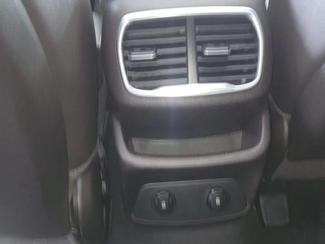 Certified Used 2019 Silver Hyundai Limited image 30