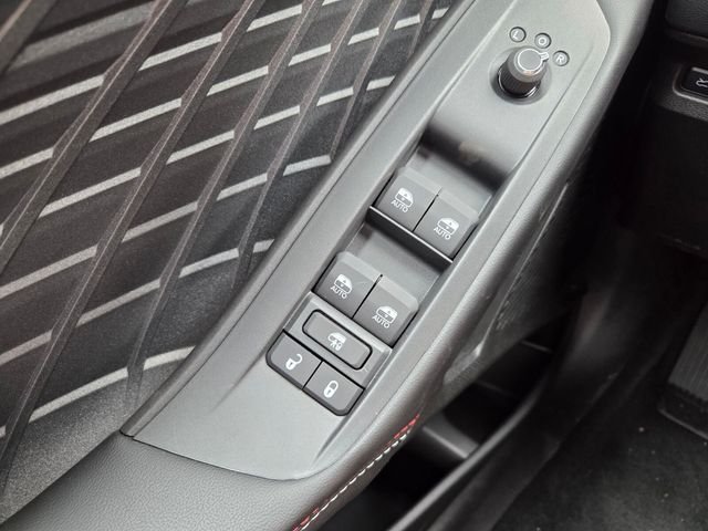 New 2026 Pitch Black Dodge R/T image 15