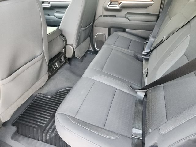 car-gallery-33