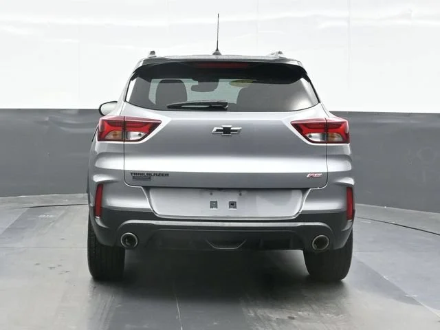 KL79MTSL6PB154339