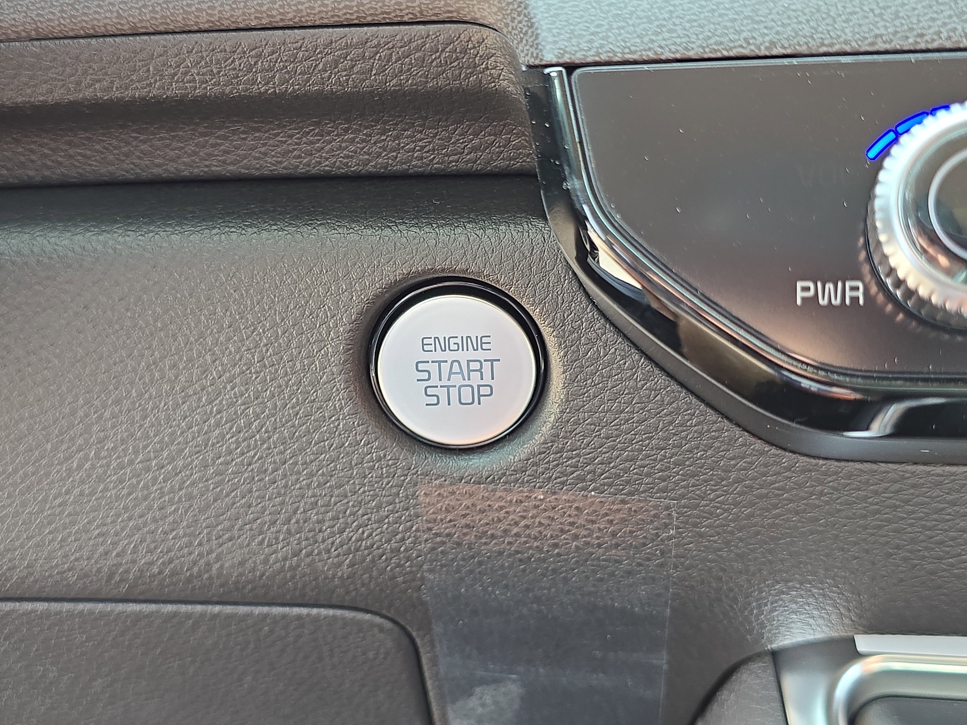 New 2026 Aurora Black Pearl Kia SX image 30