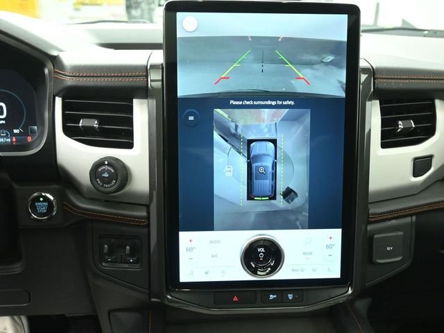 2023 FORD EXPEDITION - Image 12