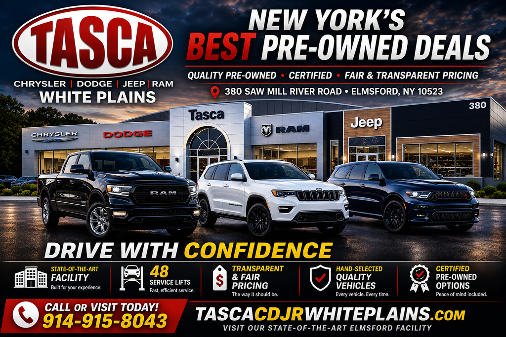 Used 2024 Gray Jeep Limited image 5
