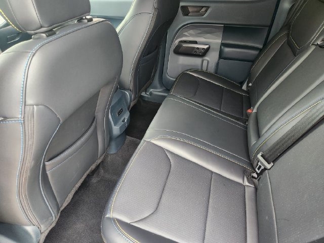 car-gallery-31