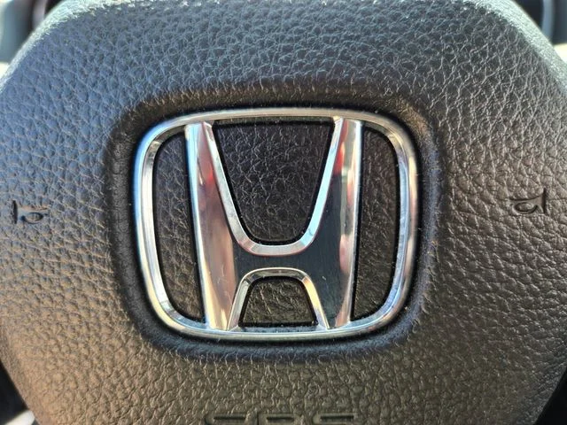 Used 2022 Gray Honda Touring image 30