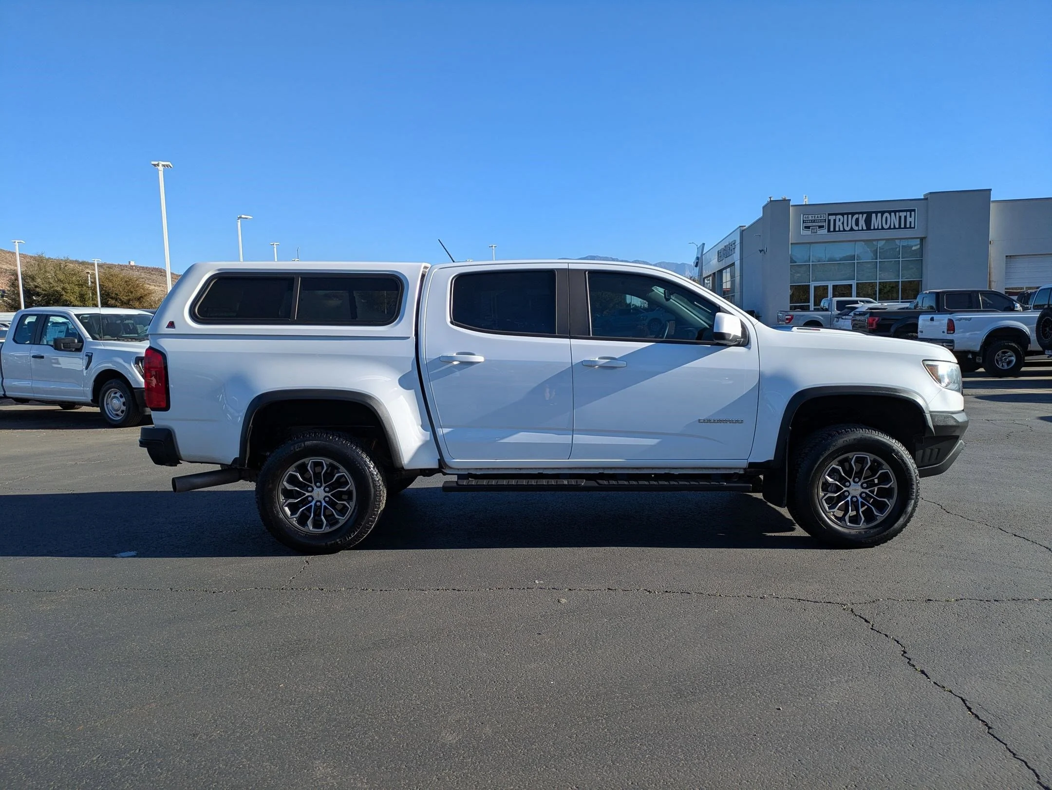 1GCPTEE15L1142007
