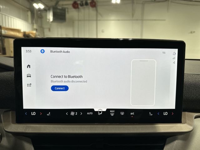 2026 Ford Explorer Active - Photo 31