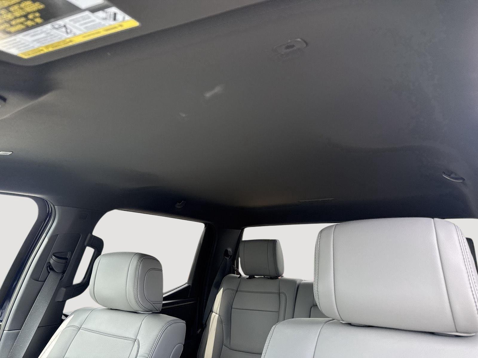 2026 Toyota Tundra SR5 - Photo 50