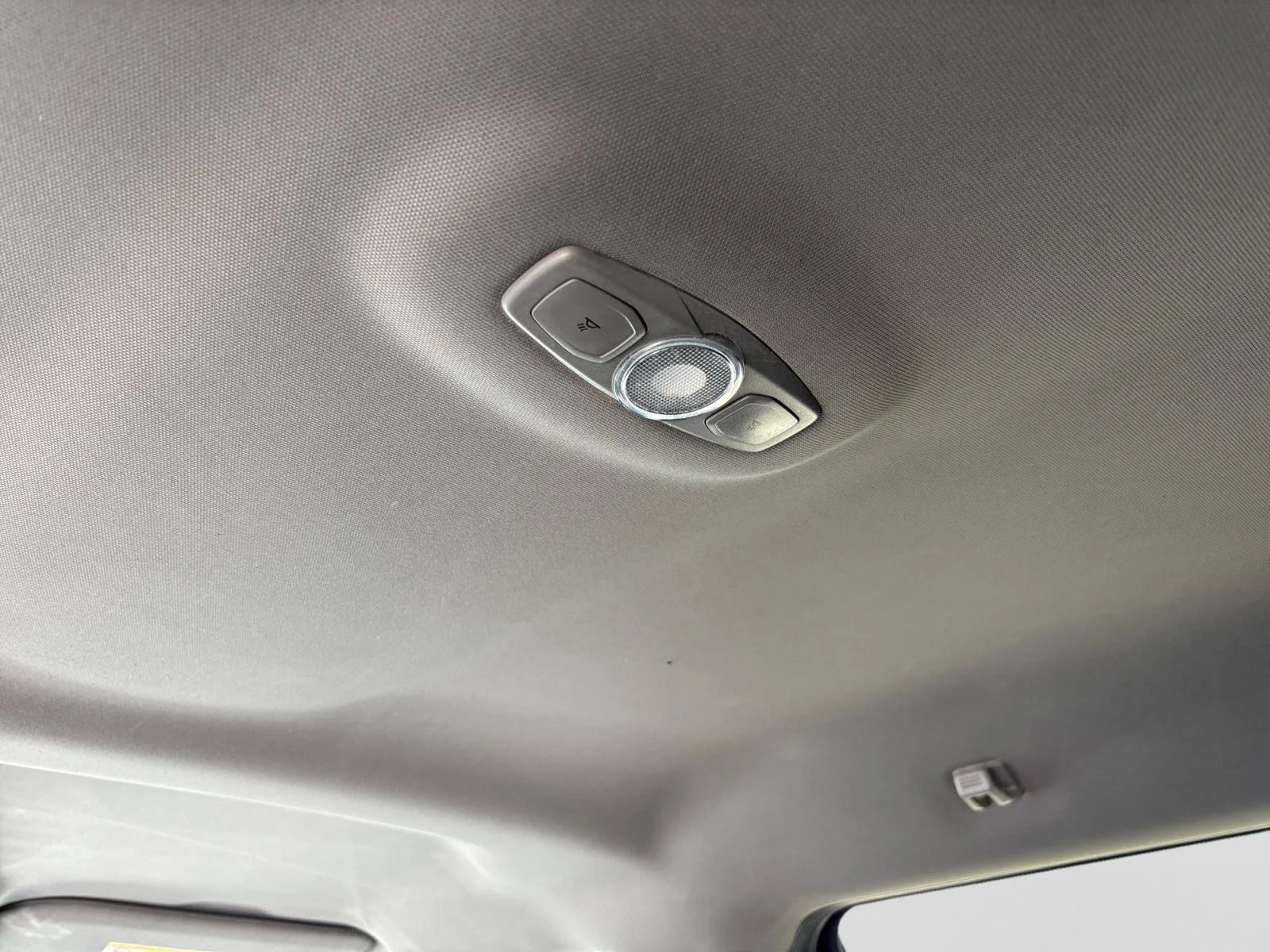 2020 Ford F-250 Super Duty Lariat - Photo 48