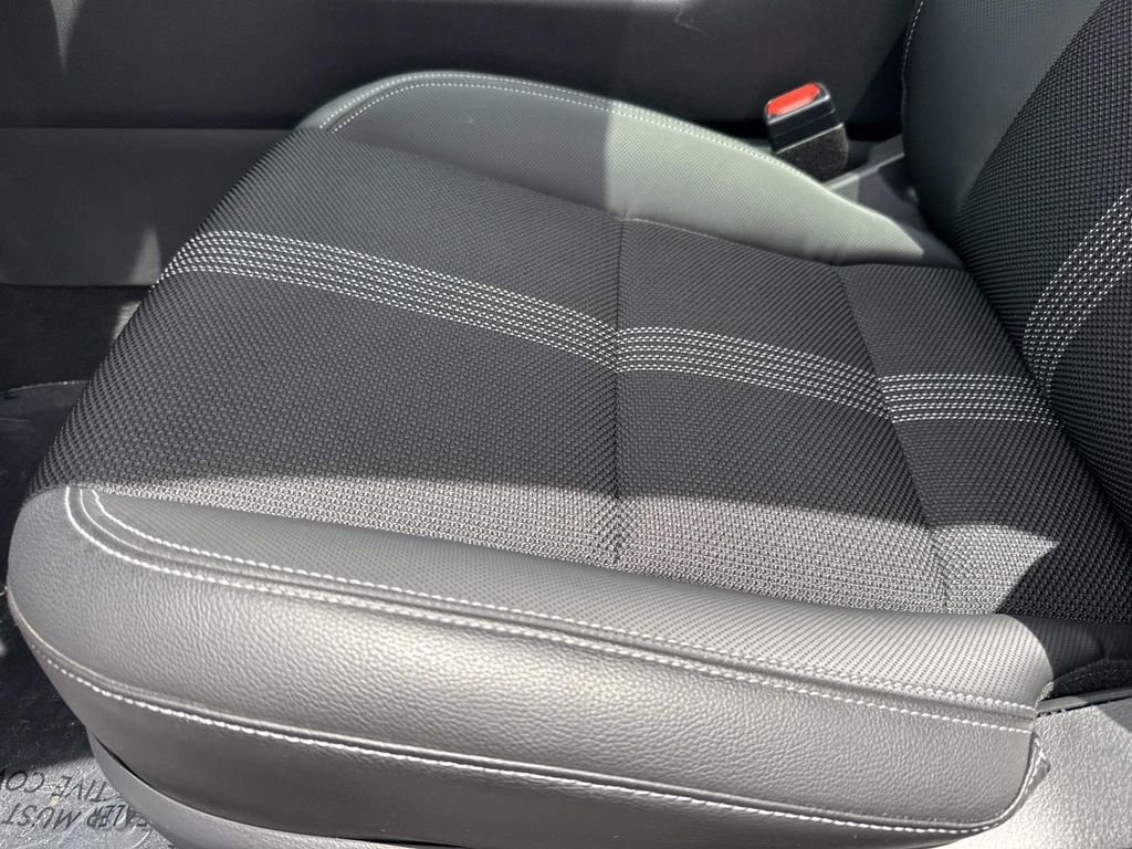 Used 2026 Beige Mazda Preferred image 29